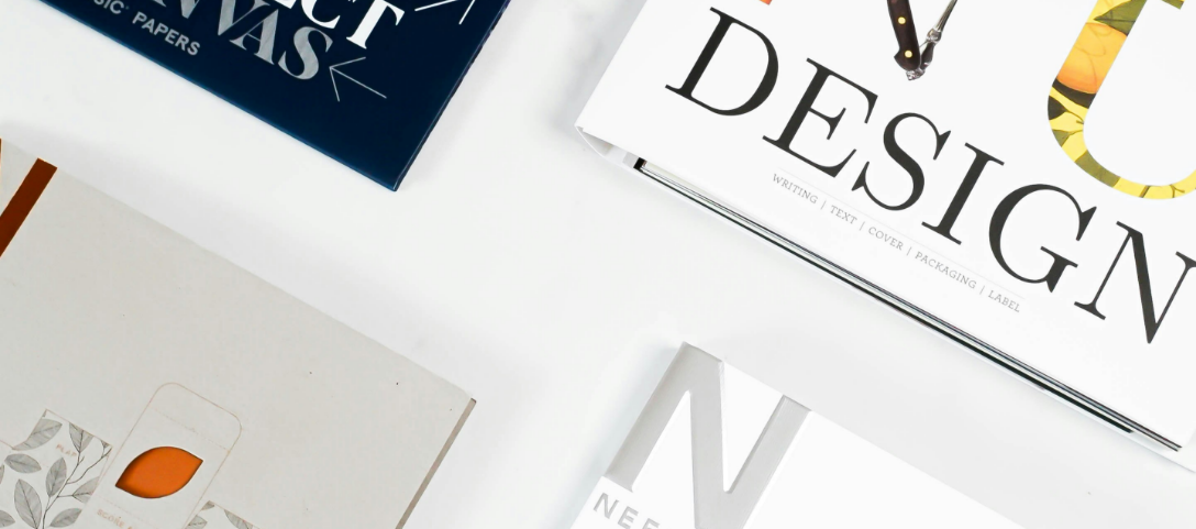 2h-media-NmSPbe0bDtc-unsplash