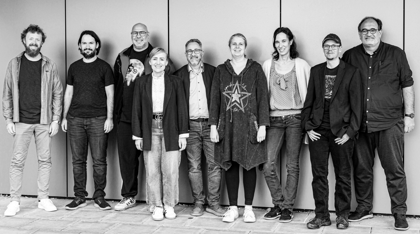 Gruendungs-Team_KuKvS_07052025