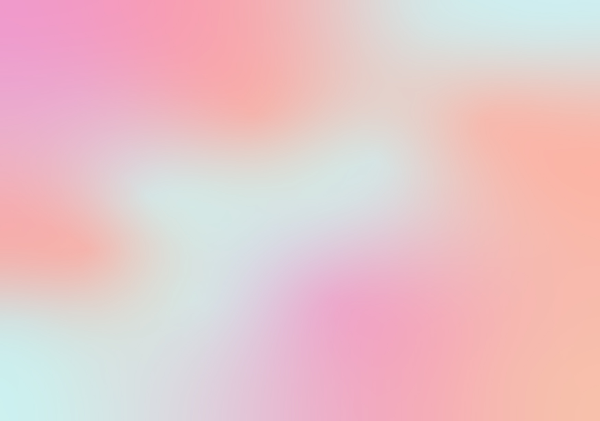 KuKvS_Verlaufsflaeche_RGB_148x148mm