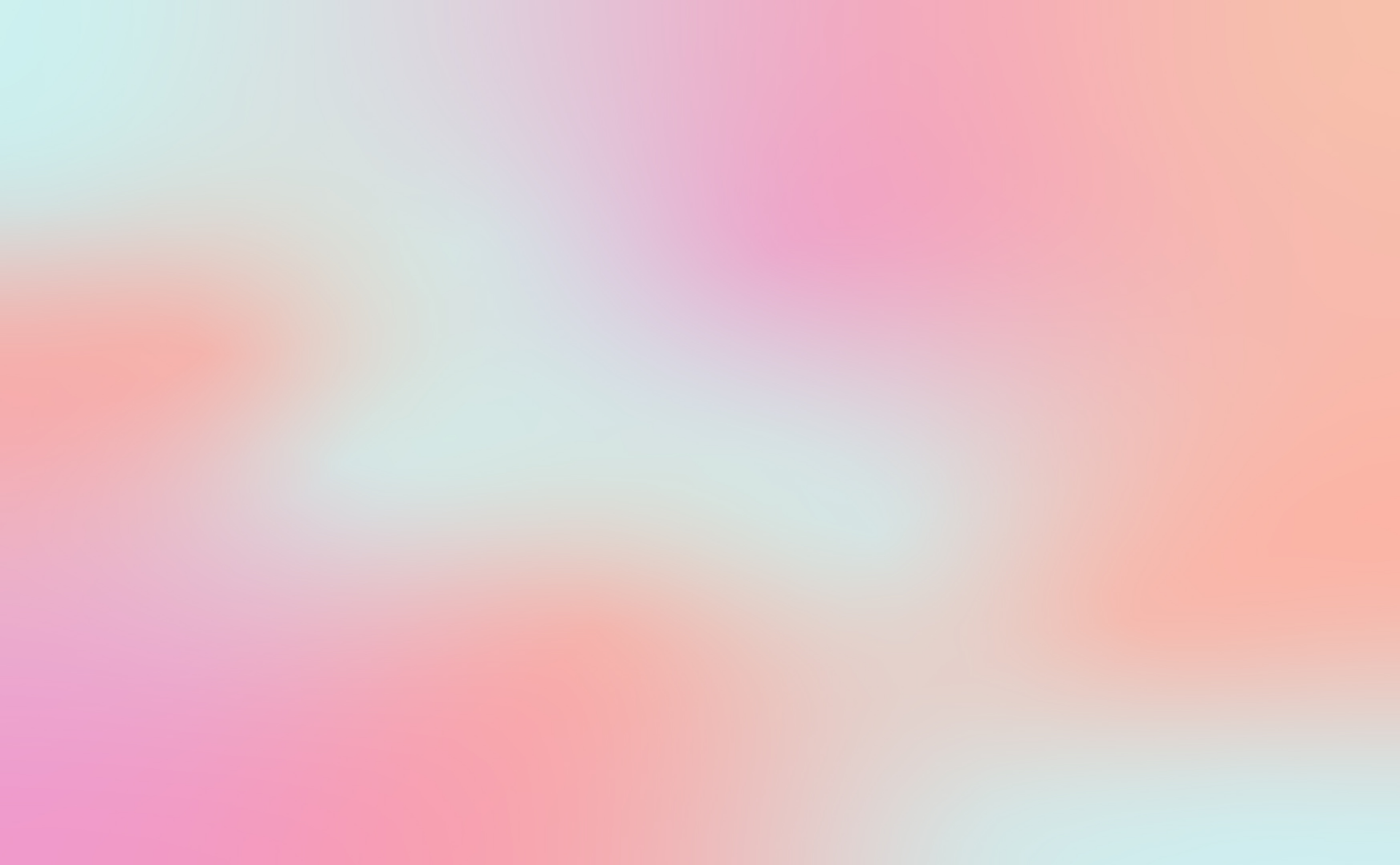 KuKvS_Verlaufsflaeche_RGB_148x148mm