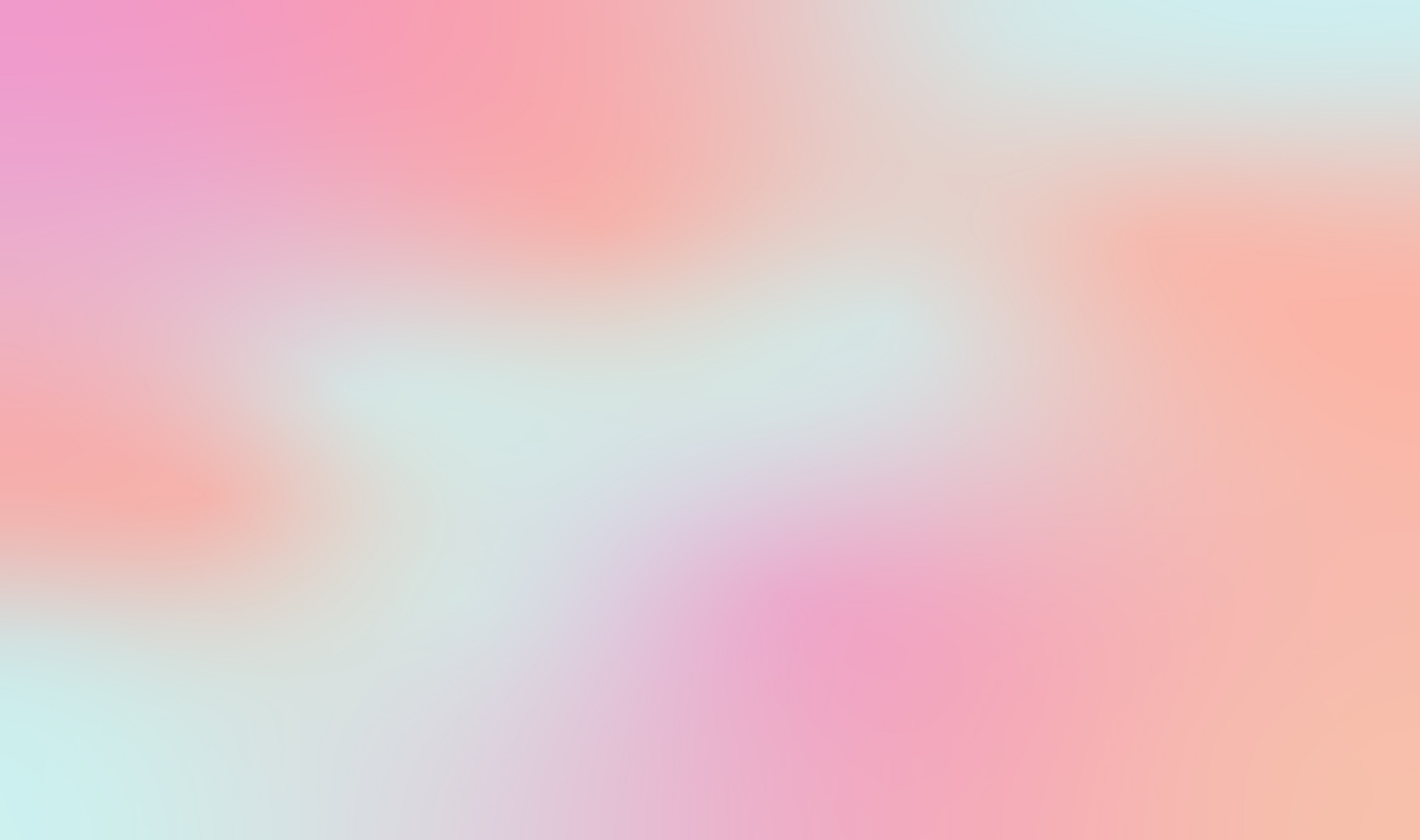 KuKvS_Verlaufsflaeche_RGB_148x148mm