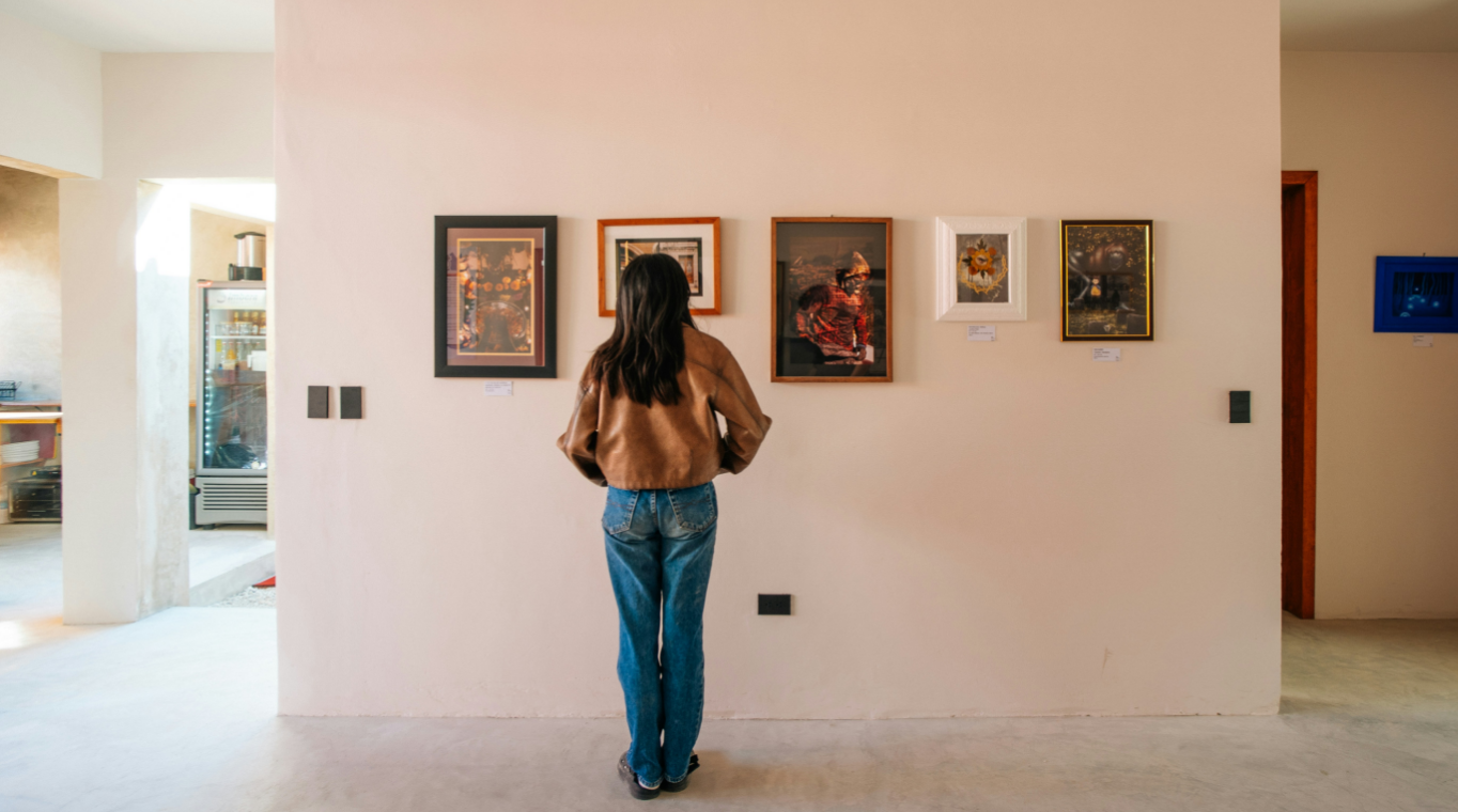 leonardo-vargas-i9qUHoO5RX0-unsplash