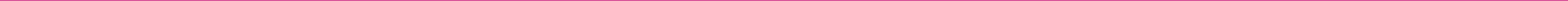 Linie 1